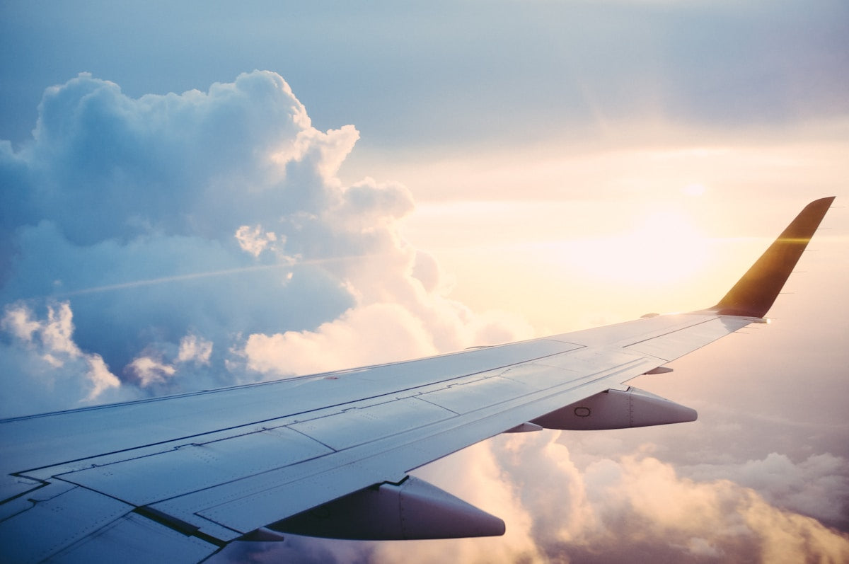 Bagage cabine : guide complet pour ne jamais payer de bagage en soute Image