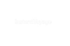 InstantVoyage