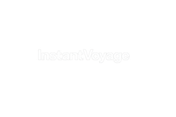InstantVoyage