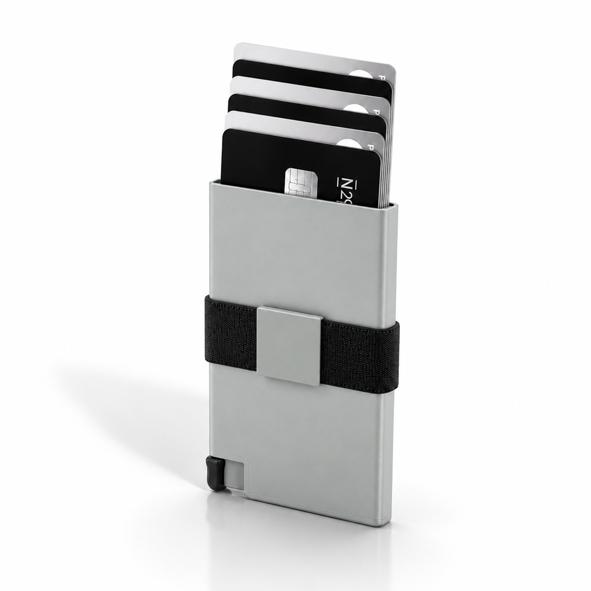 Argent