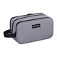 trousse de toilette