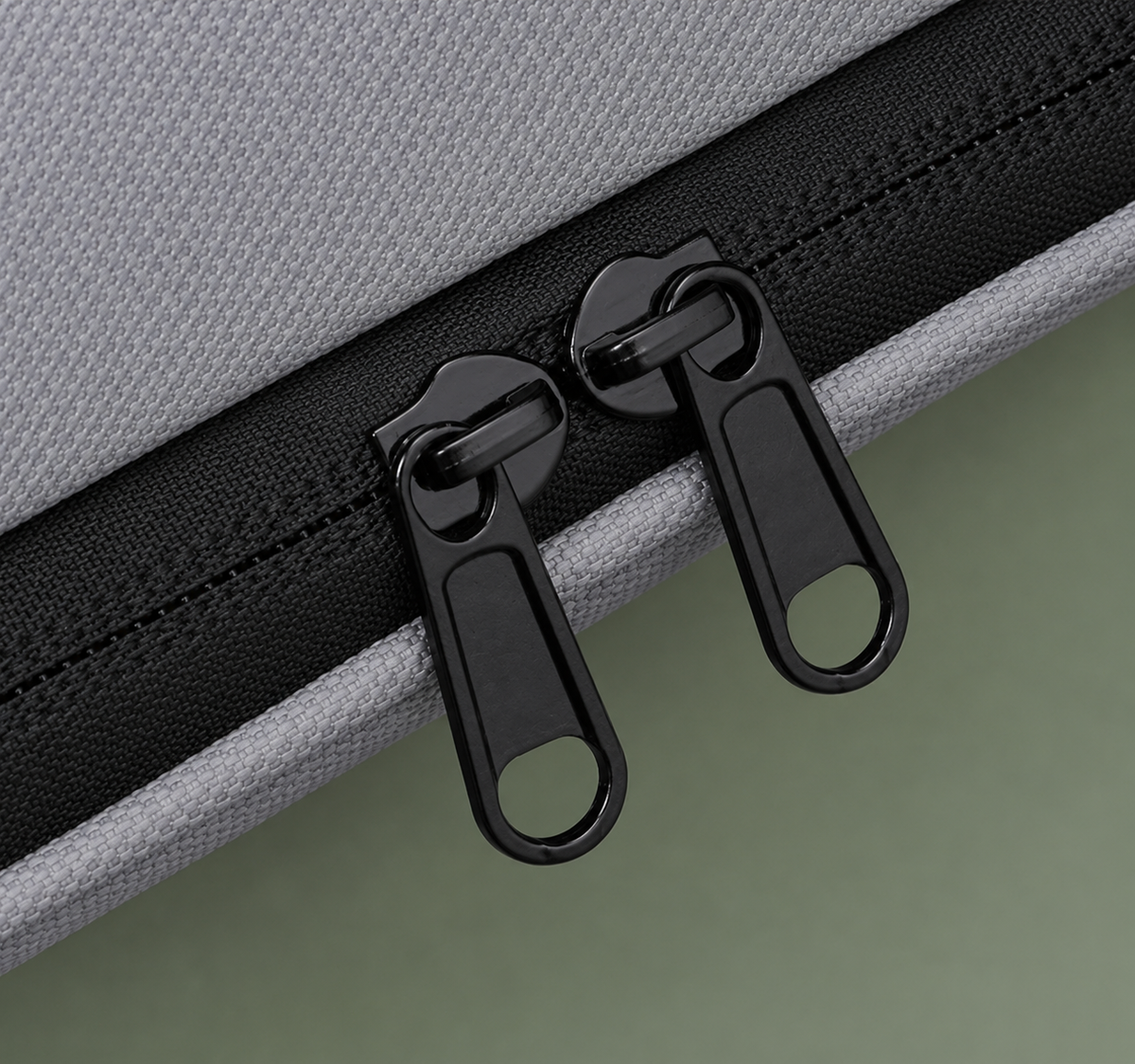 trousse de toilette cuir